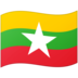 Kabupaten Timor Tengah Utara main slot online deposit pulsa 